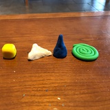 健