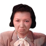 寻立新街甲一号
