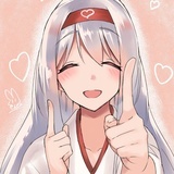 谁人知我