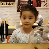 Sinnie