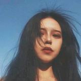 星期一的面包