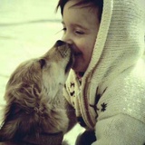 lucky