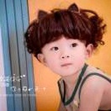 豆友186830587