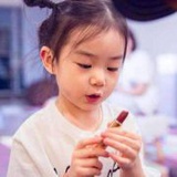 h葉晓寒z