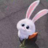 瓜田狗