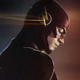 ⚡️The flash⚡️