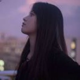 南柯