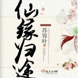 苏容叶