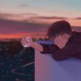 陈静