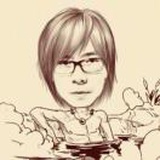 非常累