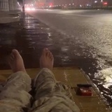 已注销