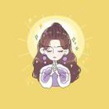 魏慢慢～