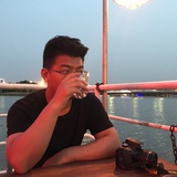 不谈现在，不谈未来，只谈过去