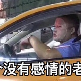 why爱吃大白兔