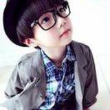 心灵鸡汤