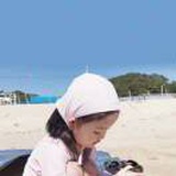 rRu晴天