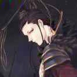 www3zhang