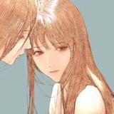 折锦