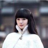 岳绮罗