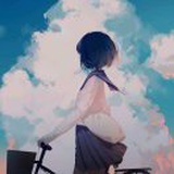 -花落的那一天-