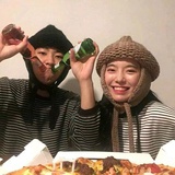 豆子