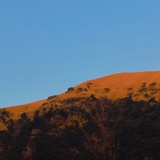 嘎尕