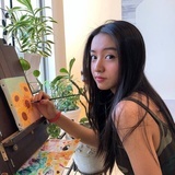 小番茄