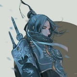 小蓟饮子