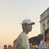 吉祥的详