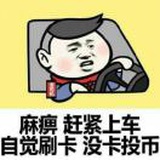 爱而不得