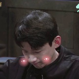 小绮爱吃亭