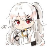 黎语舞鸢