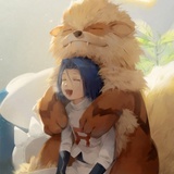 liuawu