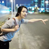 云云中生