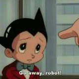 哆咪哩