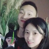 我这丫头