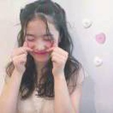 娃哈哈
