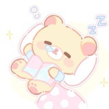 狼队归期
