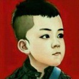 徐立思