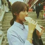 豆友睛