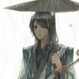 期待