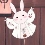 顾汐