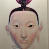 啊jiao🇨🇳