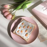 豆友186976353
