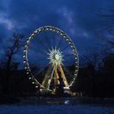 A南城帝图斯名门