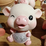 豆友186980252