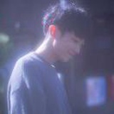 阿呜