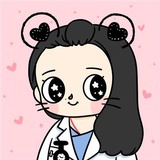 凯瑟琳