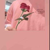 豆友186990214