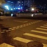 农村侬oooooo